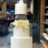 Victoria Confectionery Cakes Bristol UK