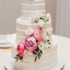Victoria Confectionery Cakes Bristol UK