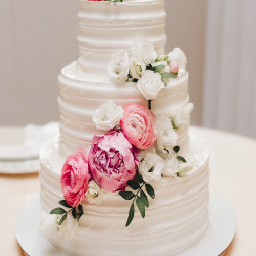 Victoria Confectionery Cakes Bristol UK
