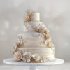 Victoria Confectionery Cakes Bristol UK