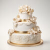 Victoria Confectionery Cakes Bristol UK