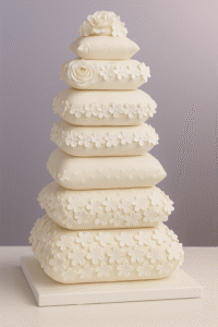 professional cake artist in Bristol