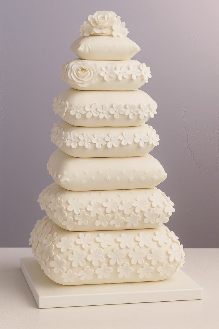 professional cake artist in Bristol