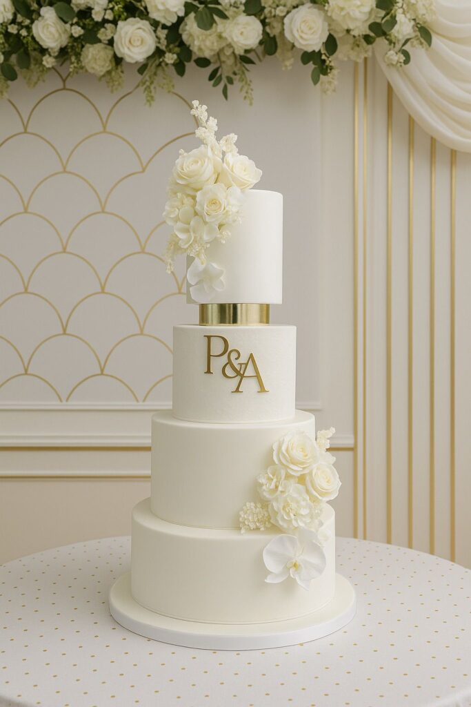 Occasion Cakes Bristol: The Sweet Touch for Every Special Celebration - Victoria Confectionery