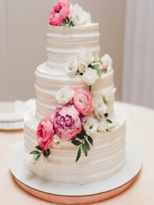 Victoria Confectionery Cakes Bristol UK